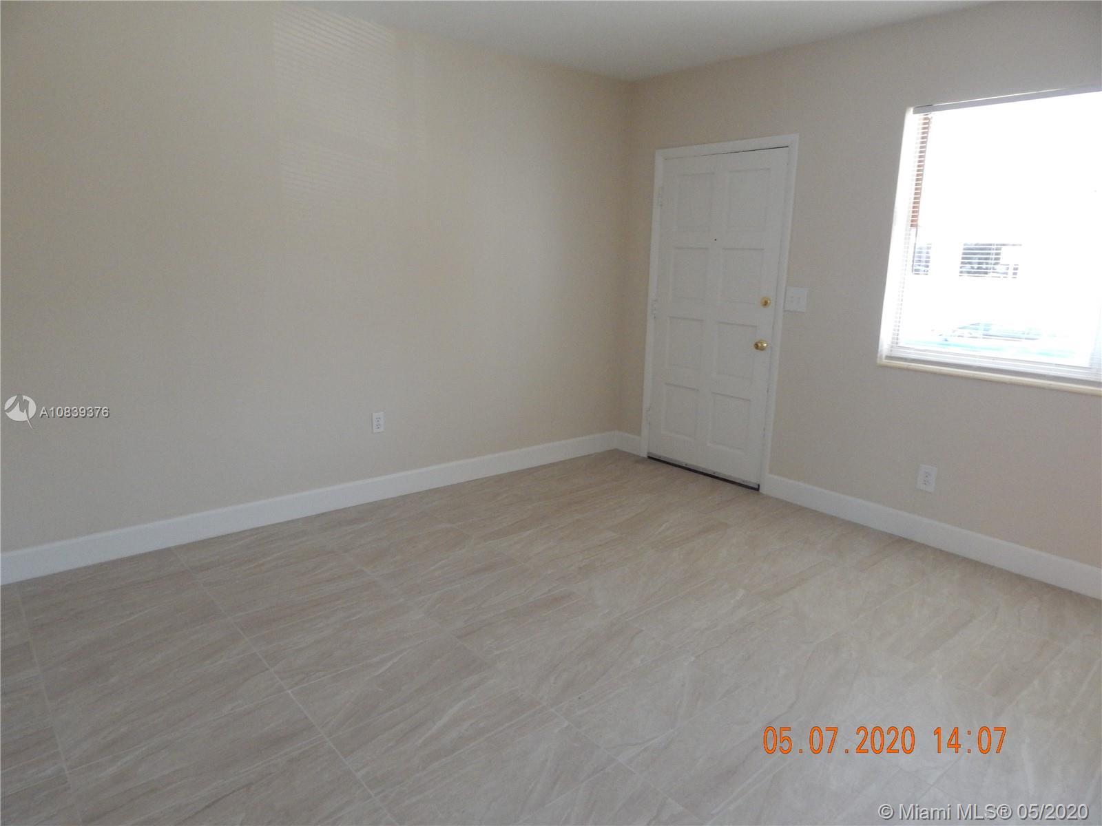 1575 SW 2nd St # 1, Miami FL 33135