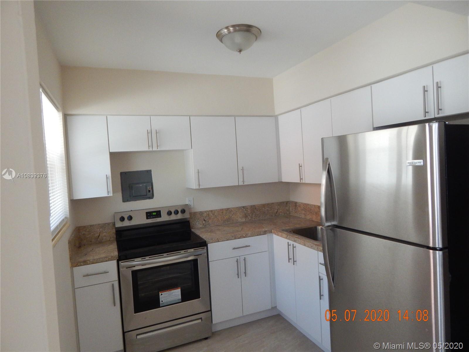 1575 SW 2nd St # 1, Miami FL 33135 photo 5