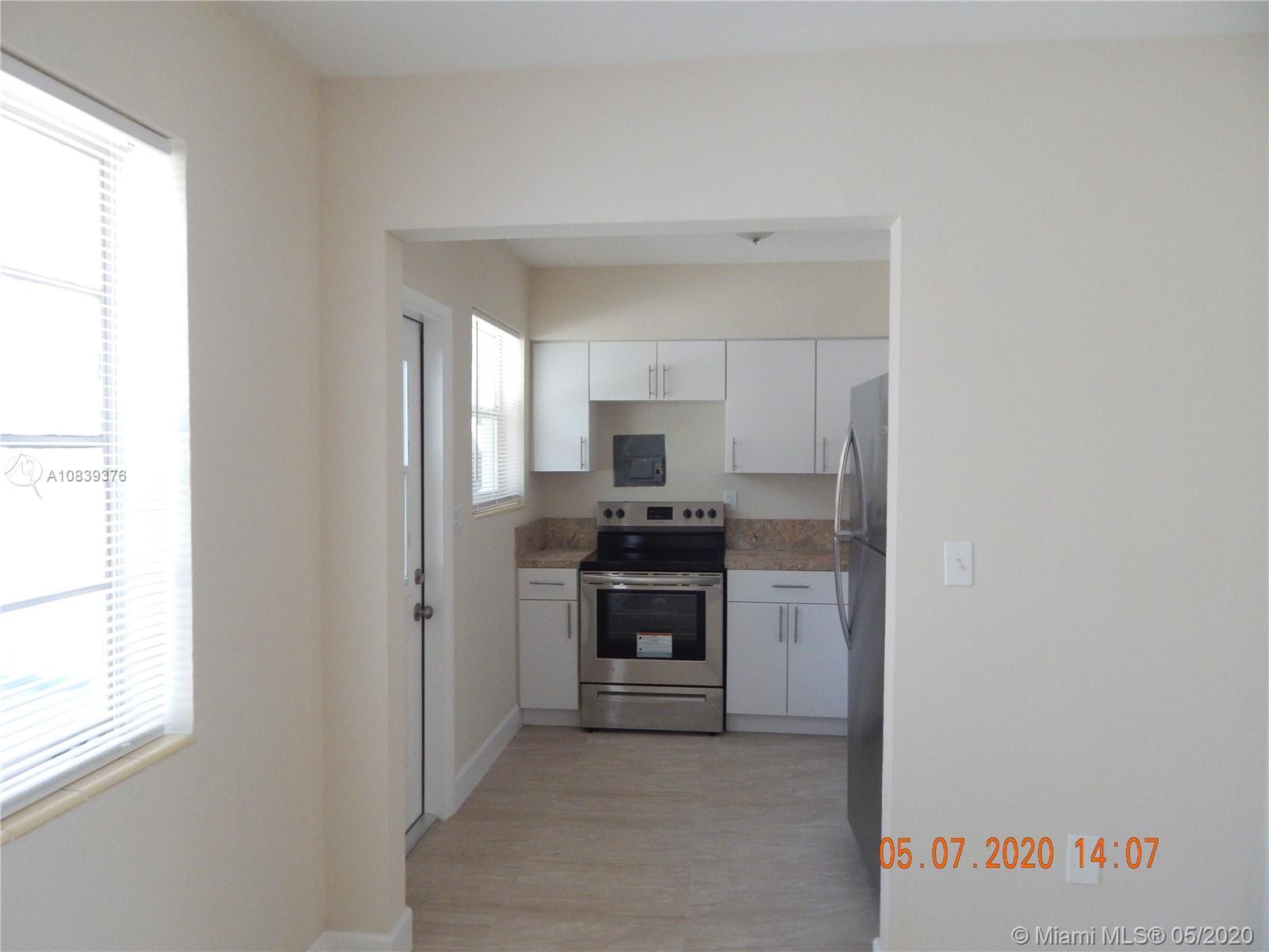 1575 SW 2nd St # 1, Miami FL 33135 photo 4