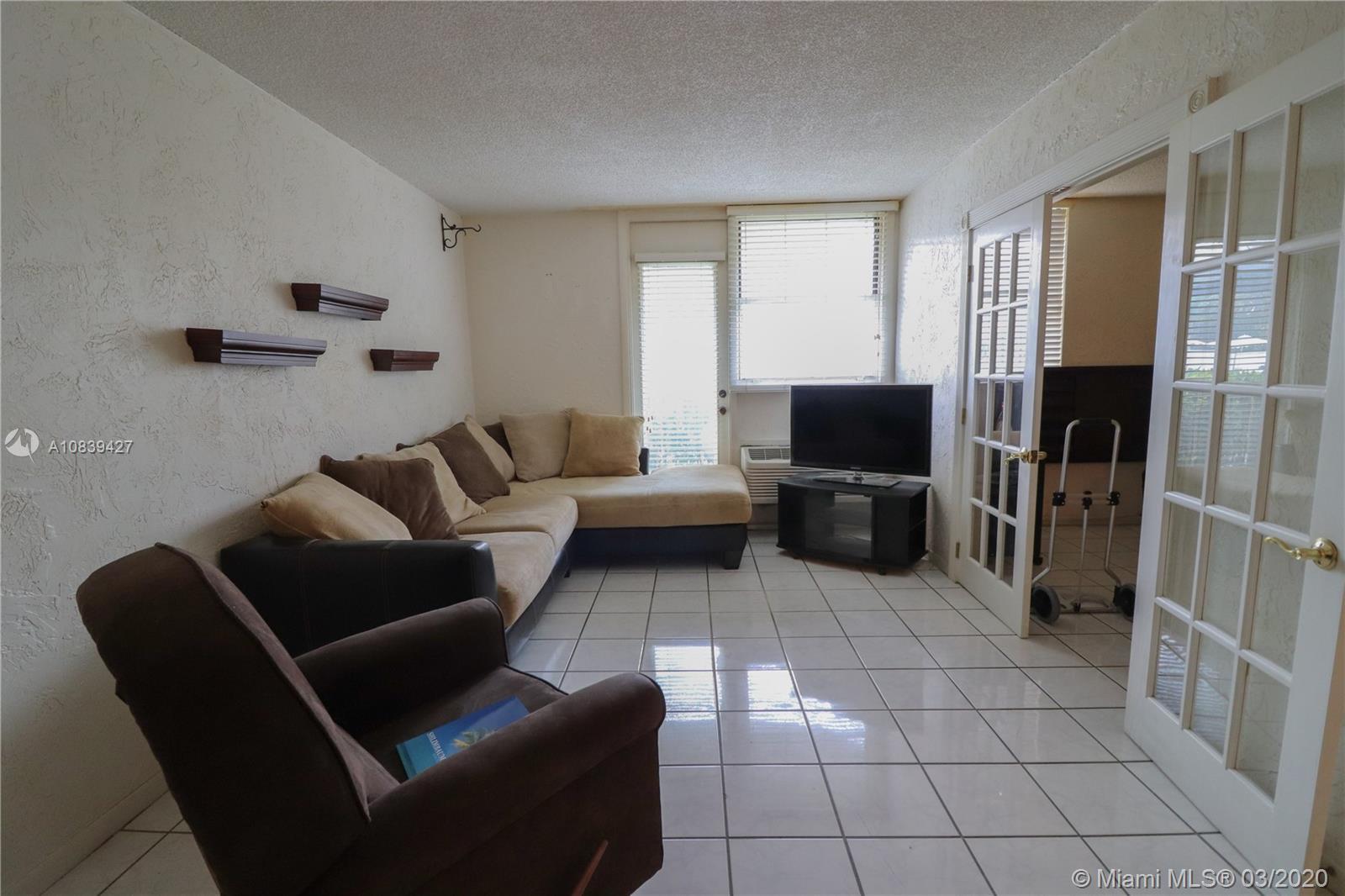 2771 Riverside Dr # A, Coral Springs FL 33065 photo 2