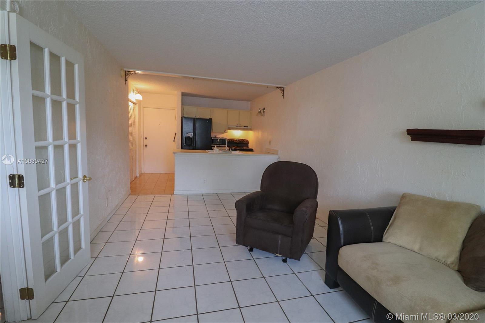 2771 Riverside Dr # A, Coral Springs FL 33065 photo 3