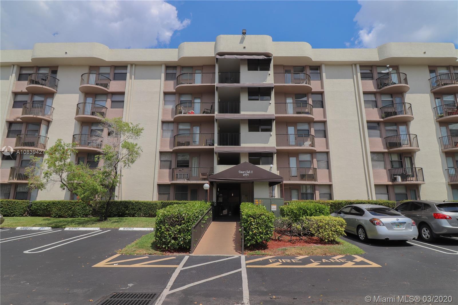 2771 Riverside Dr # A, Coral Springs FL 33065