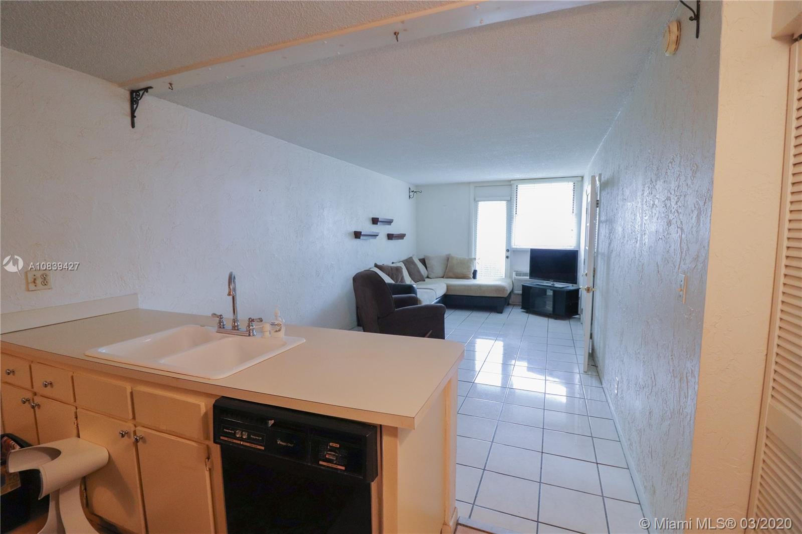 2771 Riverside Dr # A, Coral Springs FL 33065 photo 5