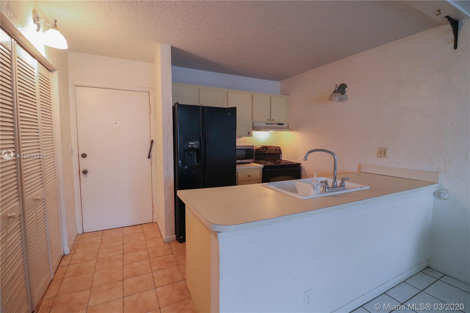 2771 Riverside Dr # A, Coral Springs FL 33065 photo 4