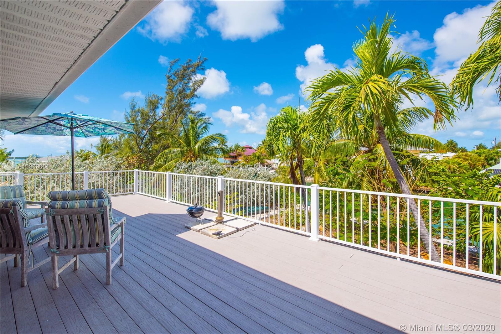 17139 Amberjack Ln, Sugarloaf FL 33042 photo 3