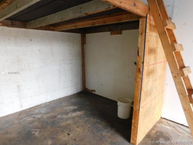 860 NW 45th St # 4, Oakland Park FL 33309 photo 3