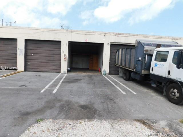 860 NW 45th St # 4, Oakland Park FL 33309