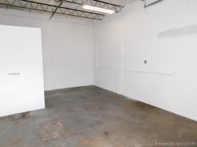 810 NW 45th St # B, Oakland Park FL 33309 photo 3