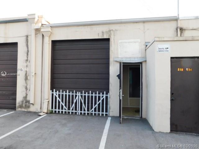 814 NW 45th St # B, Oakland Park FL 33309 photo 2