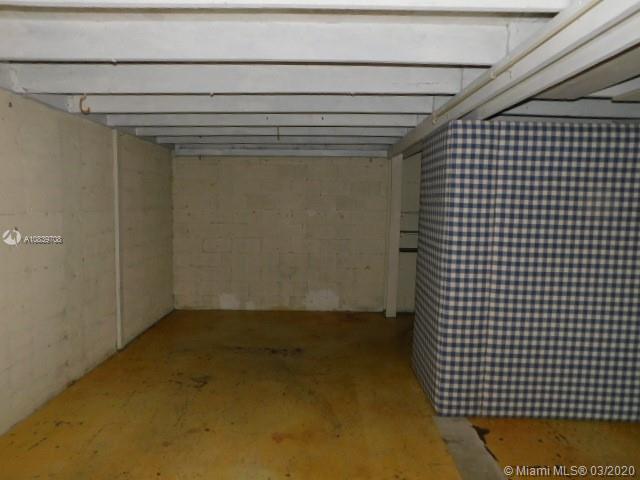 814 NW 45th St # B, Oakland Park FL 33309 photo 3