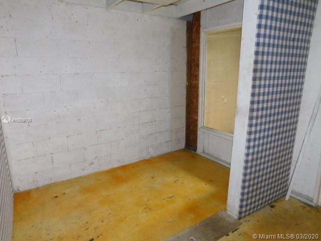 814 NW 45th St # B, Oakland Park FL 33309 photo 5