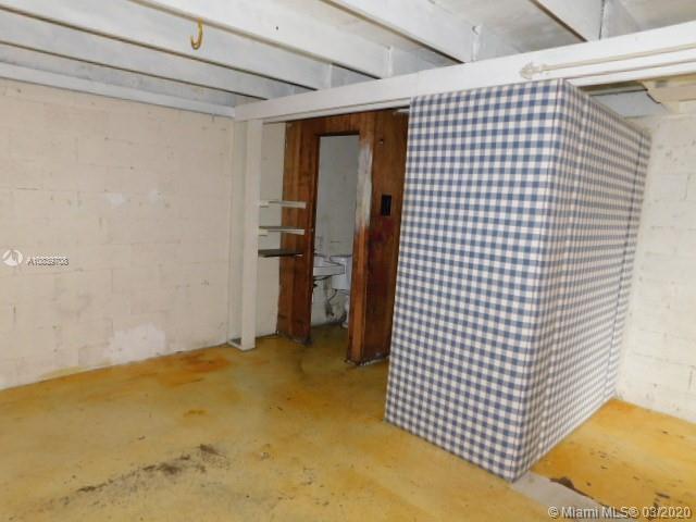 814 NW 45th St # B, Oakland Park FL 33309 photo 4