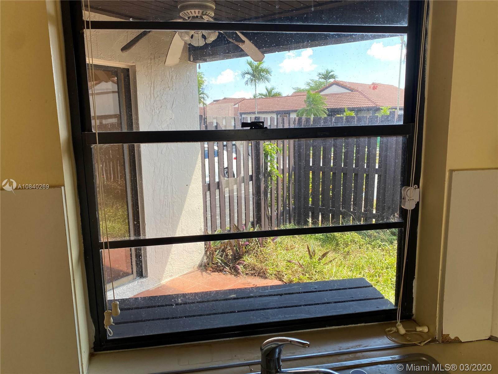 15075 SW 49th Ln # 108, Miami FL 33185 photo 5