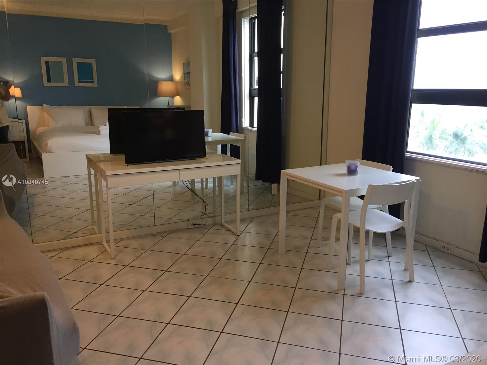 101 N OCEAN DR # 778, Hollywood FL 33019 photo 2