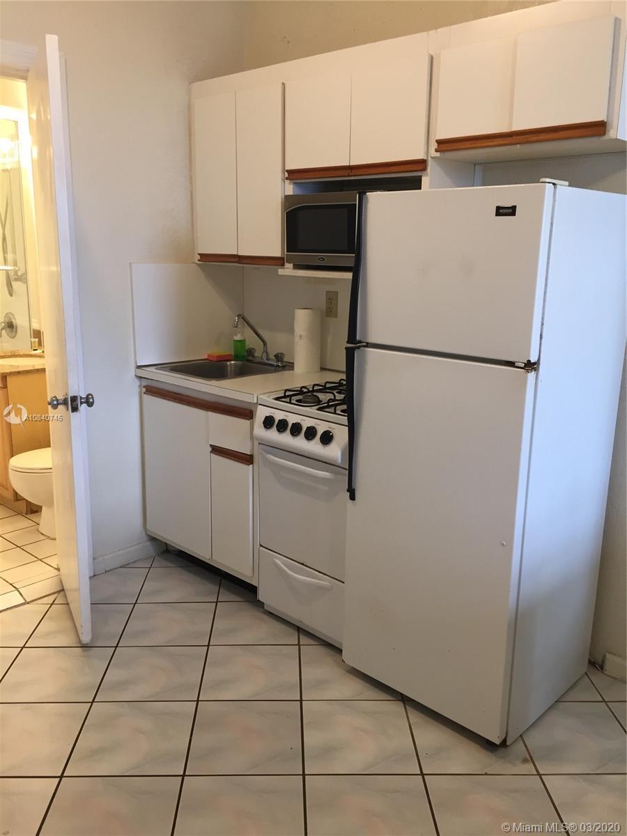 101 N OCEAN DR # 778, Hollywood FL 33019 photo 3