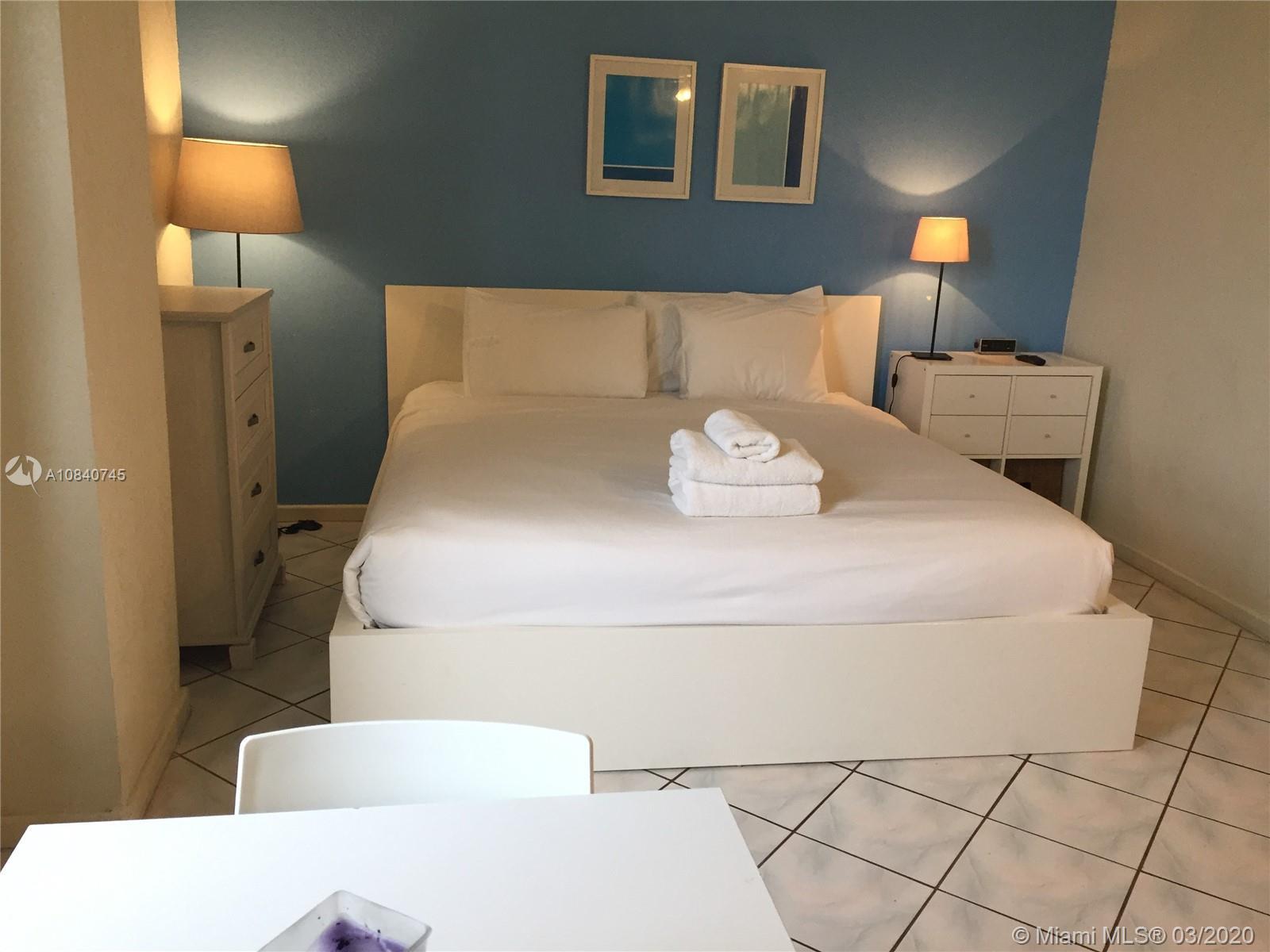 101 N OCEAN DR # 778, Hollywood FL 33019