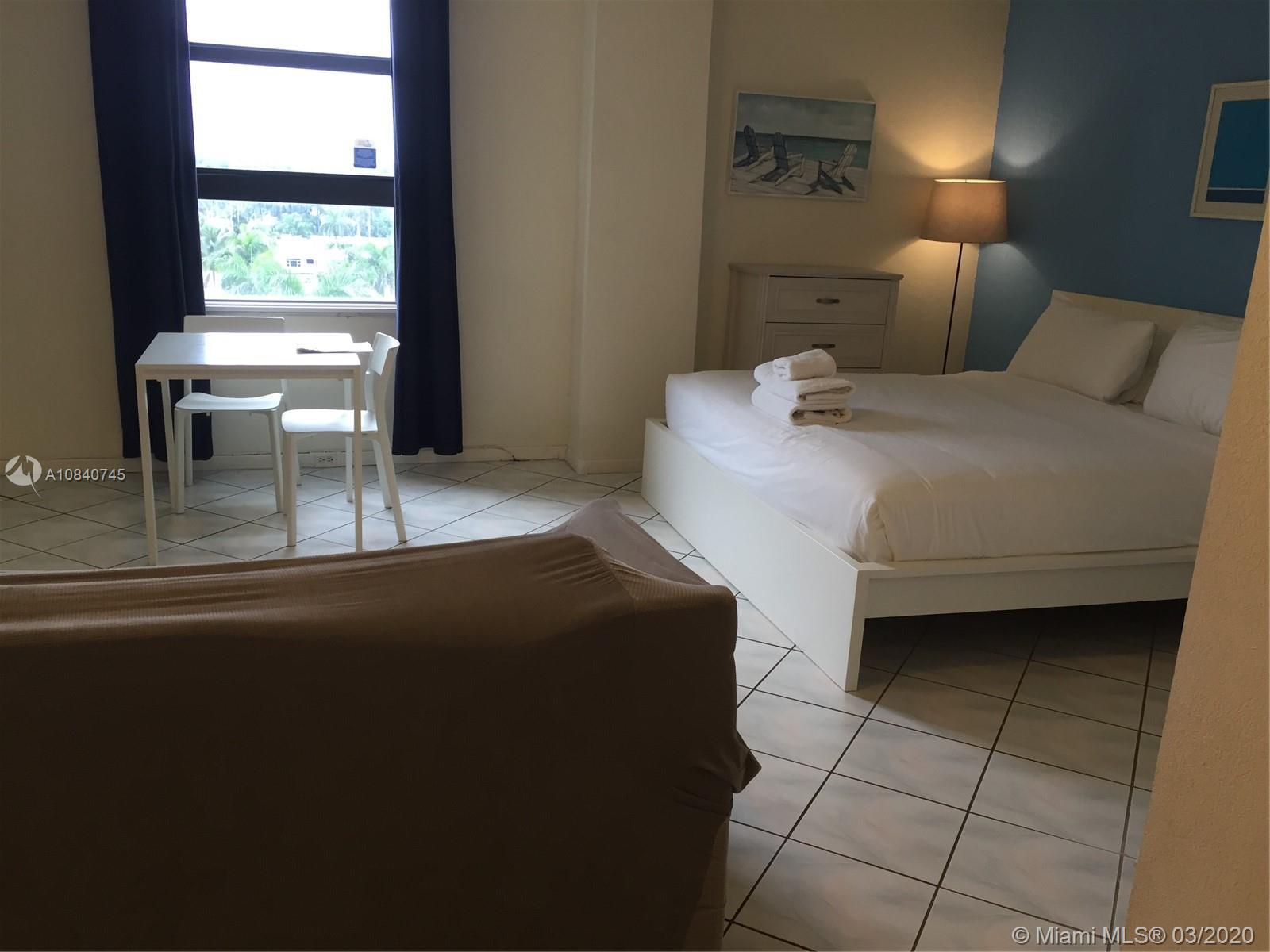 101 N OCEAN DR # 778, Hollywood FL 33019 photo 5