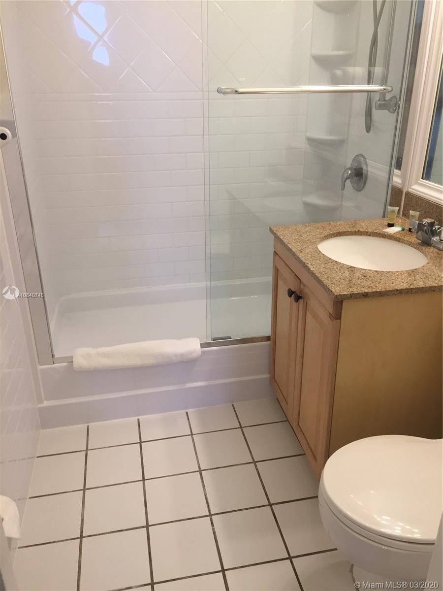 101 N OCEAN DR # 778, Hollywood FL 33019 photo 4