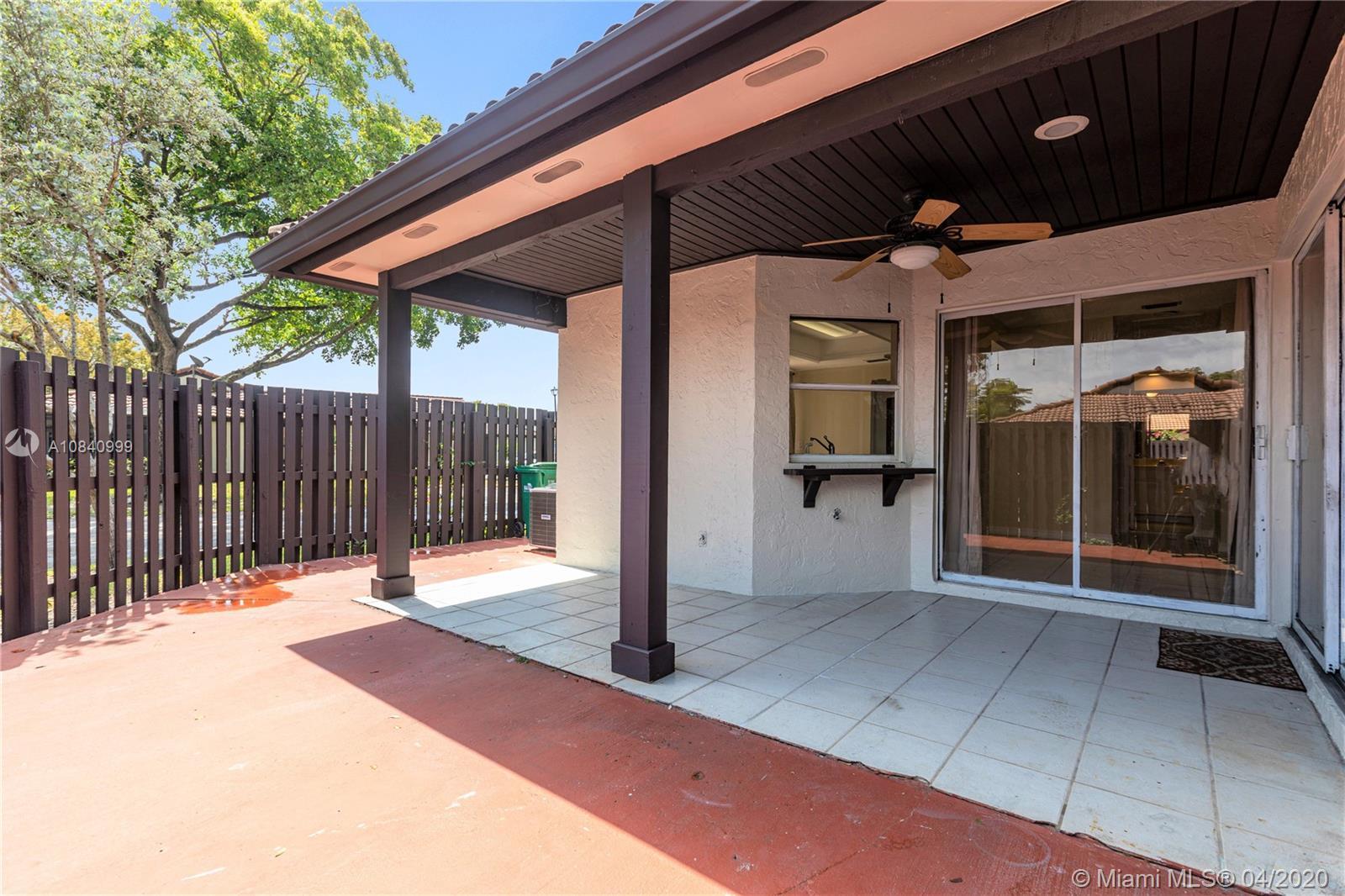 15210 SW 48th Ter # 83, Miami FL 33185 photo 2