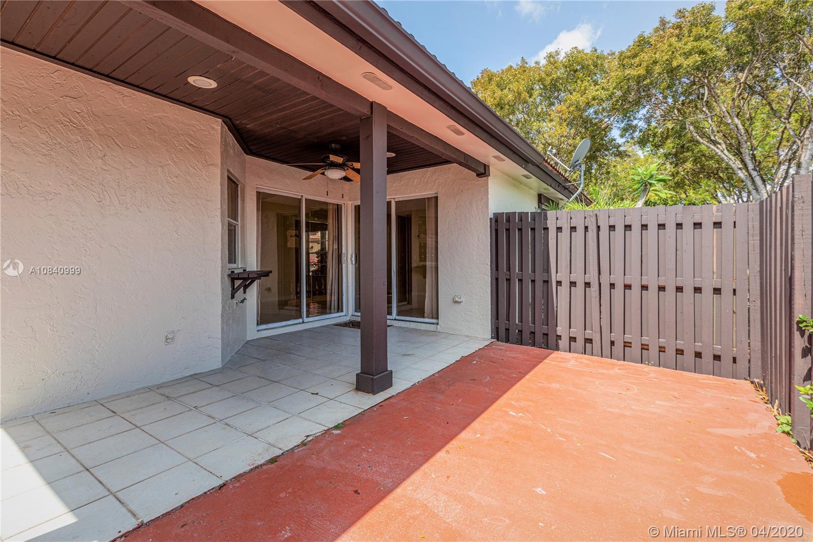 15210 SW 48th Ter # 83, Miami FL 33185 photo 3