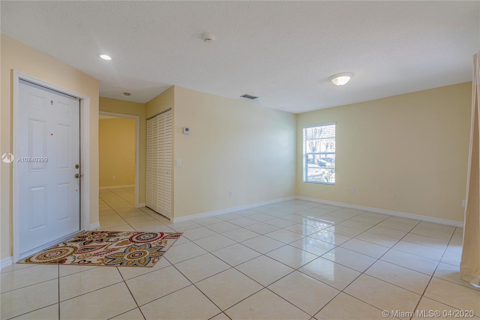 15210 SW 48th Ter # 83, Miami FL 33185 photo 5