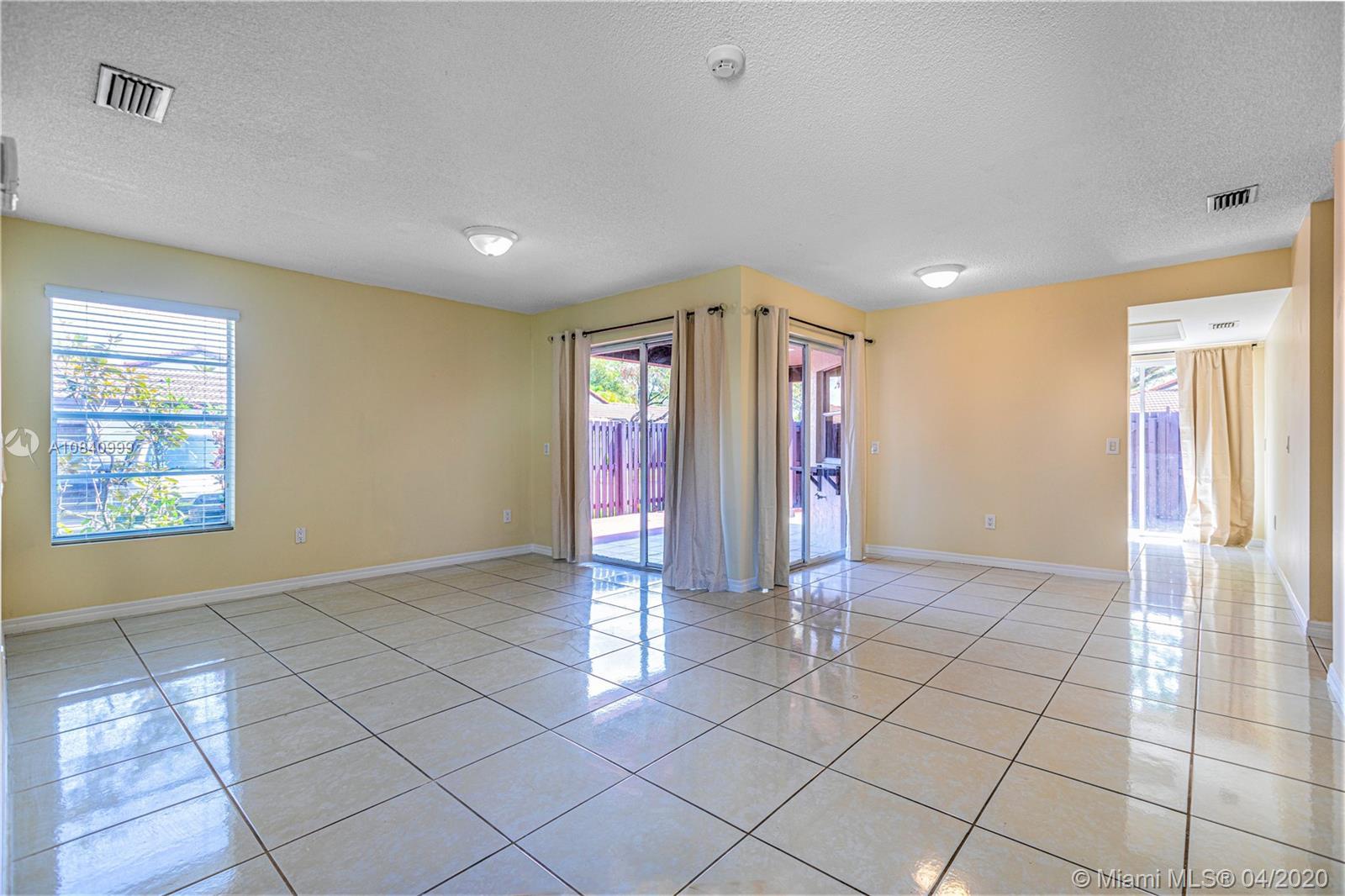 15210 SW 48th Ter # 83, Miami FL 33185 photo 4