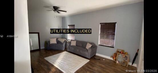 16629 Valencia Blvd # A, Loxahatchee FL 33470