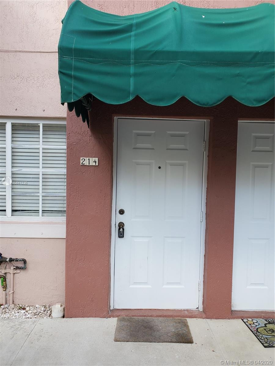 12025 SW 14th St # 2141, Miami FL 33184 photo 2