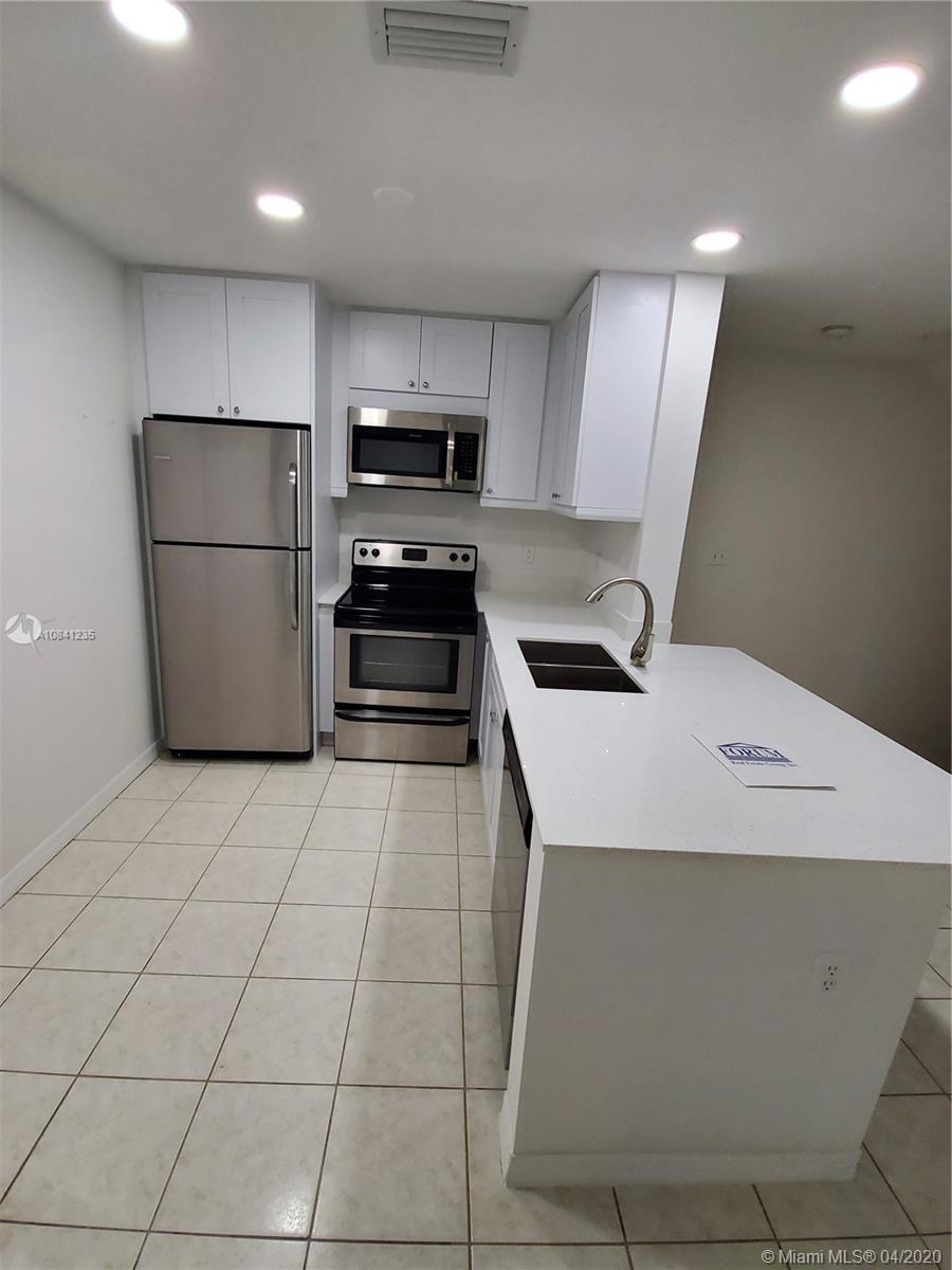 12025 SW 14th St # 2141, Miami FL 33184 photo 3