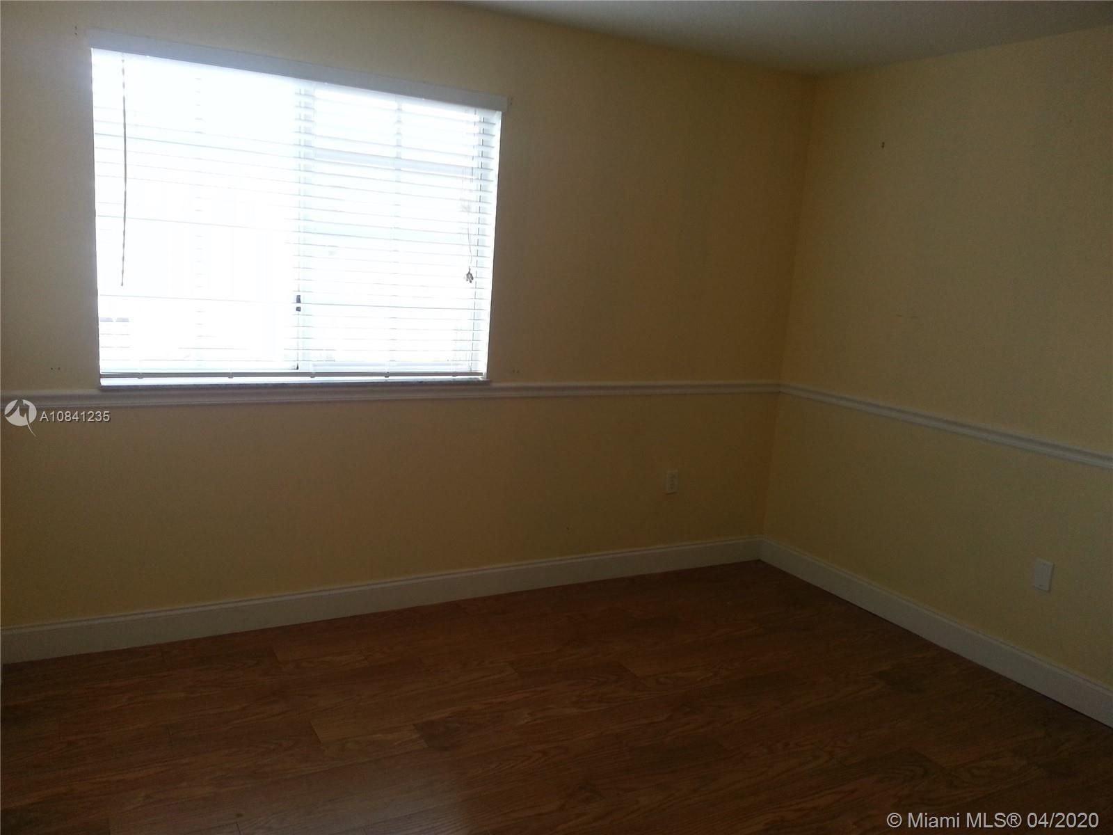 12025 SW 14th St # 2141, Miami FL 33184 photo 5