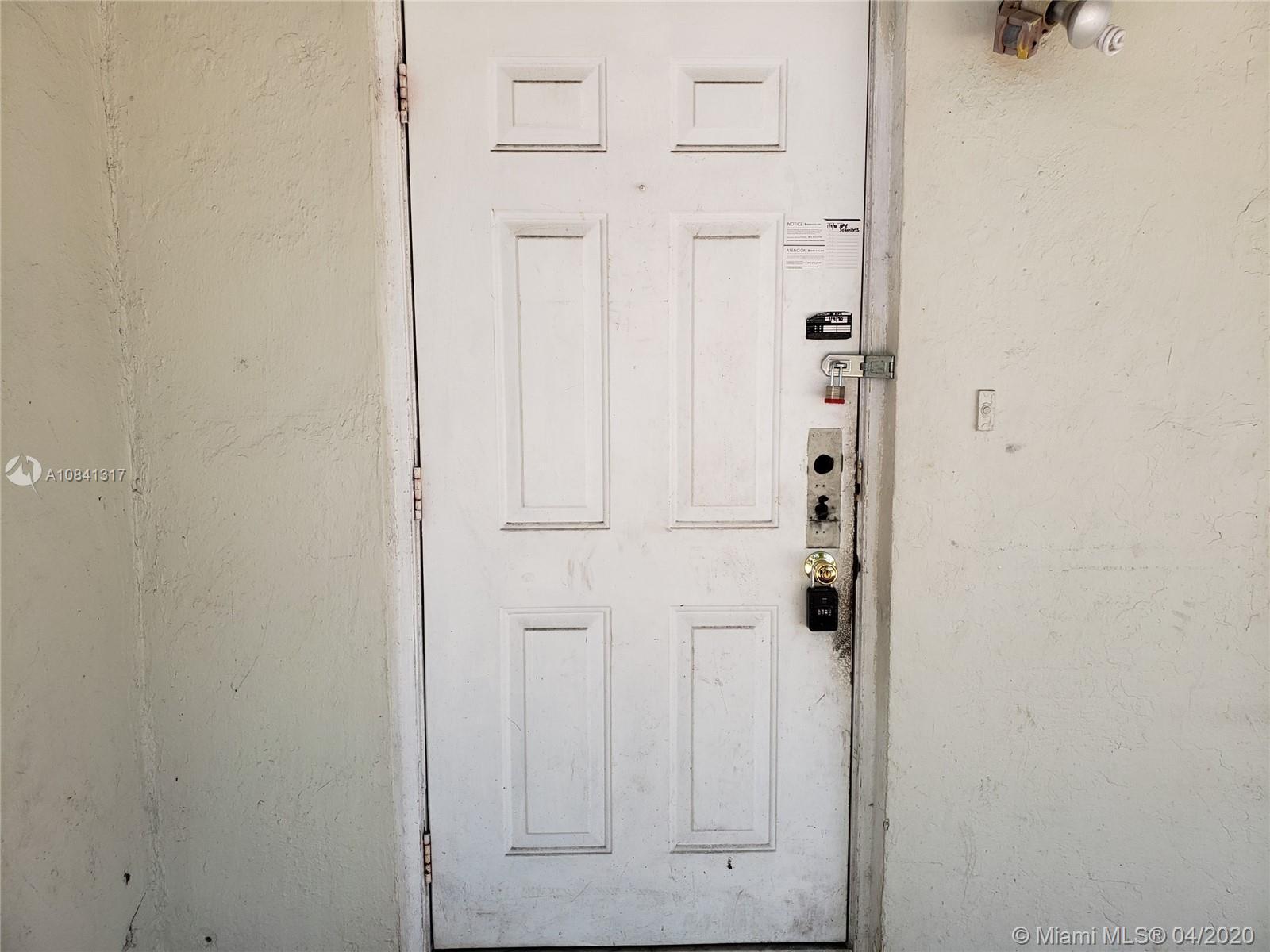 12320 NW 13th Ave, North Miami FL 33167 photo 2