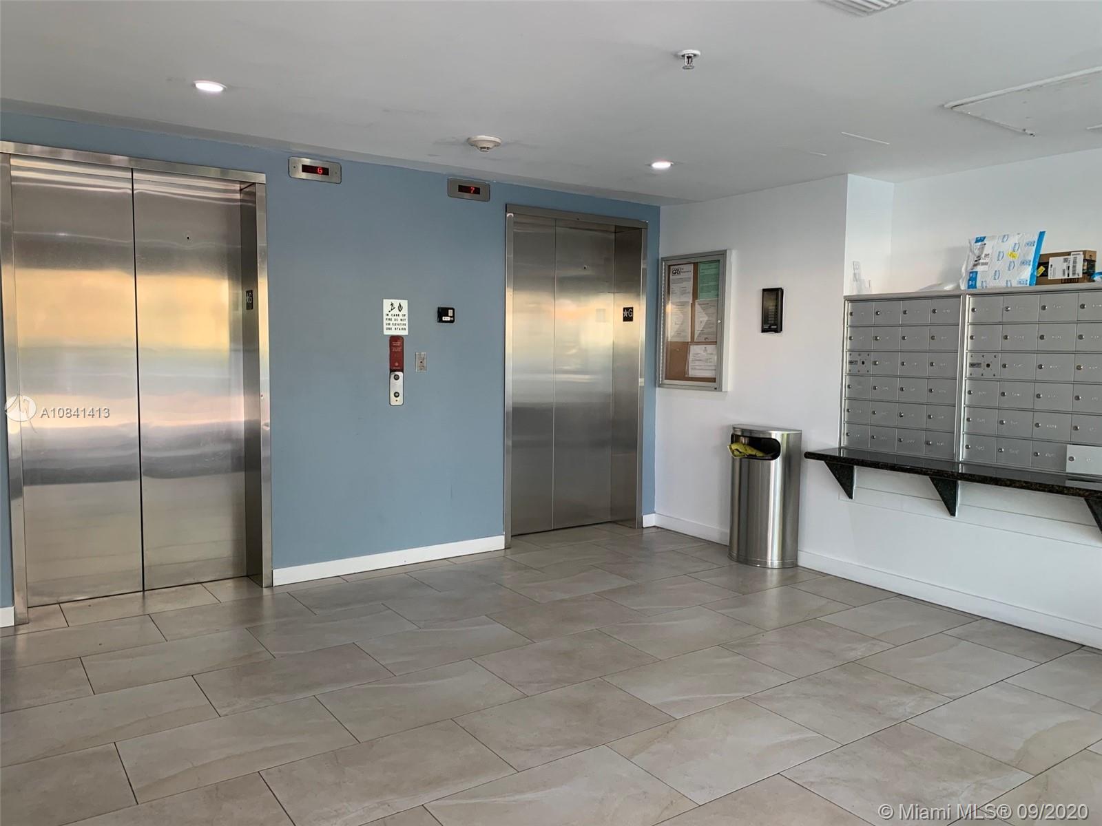 2740 SW 28th Ter # 203, Miami FL 33133 photo 3