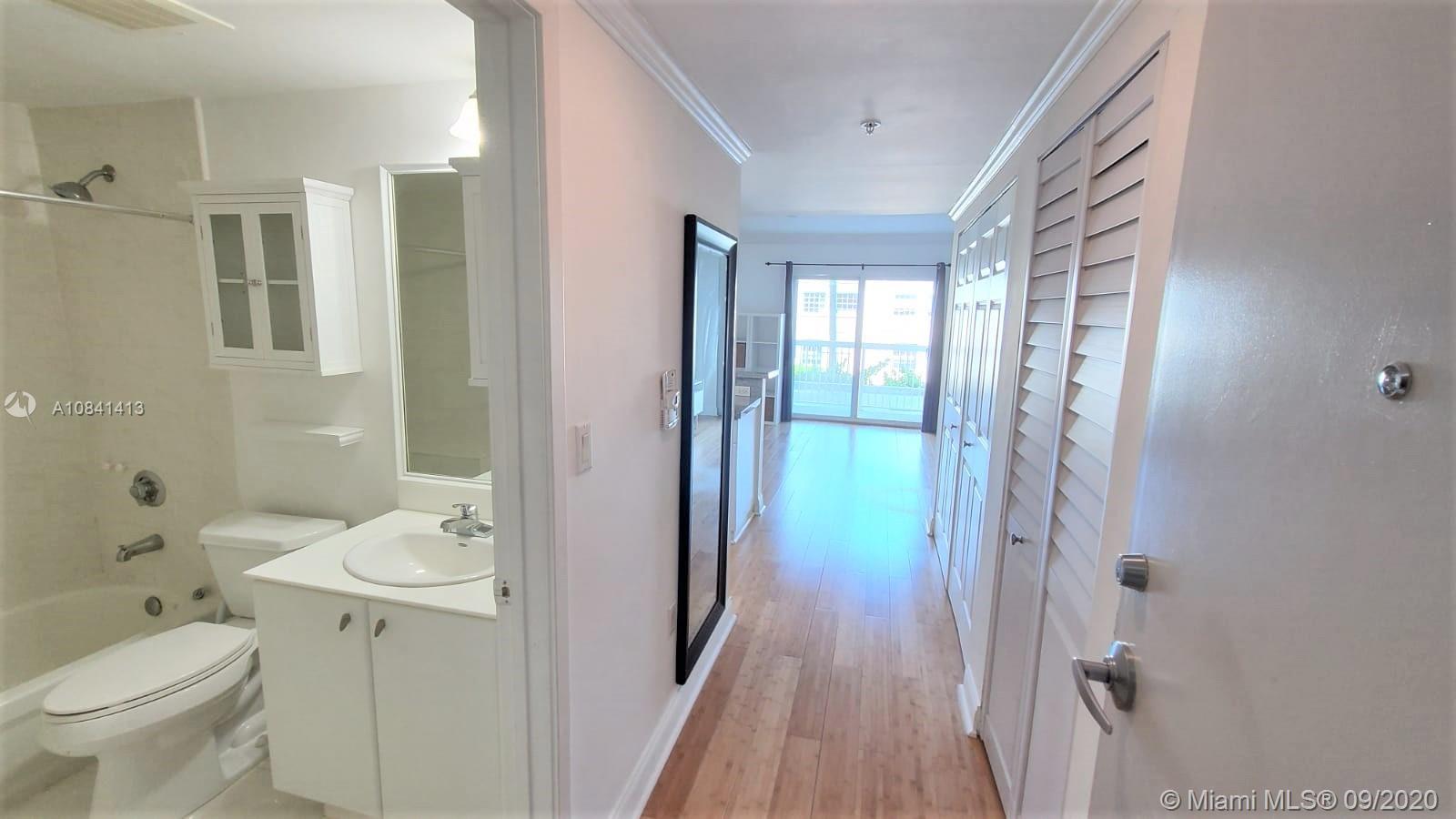 2740 SW 28th Ter # 203, Miami FL 33133 photo 5