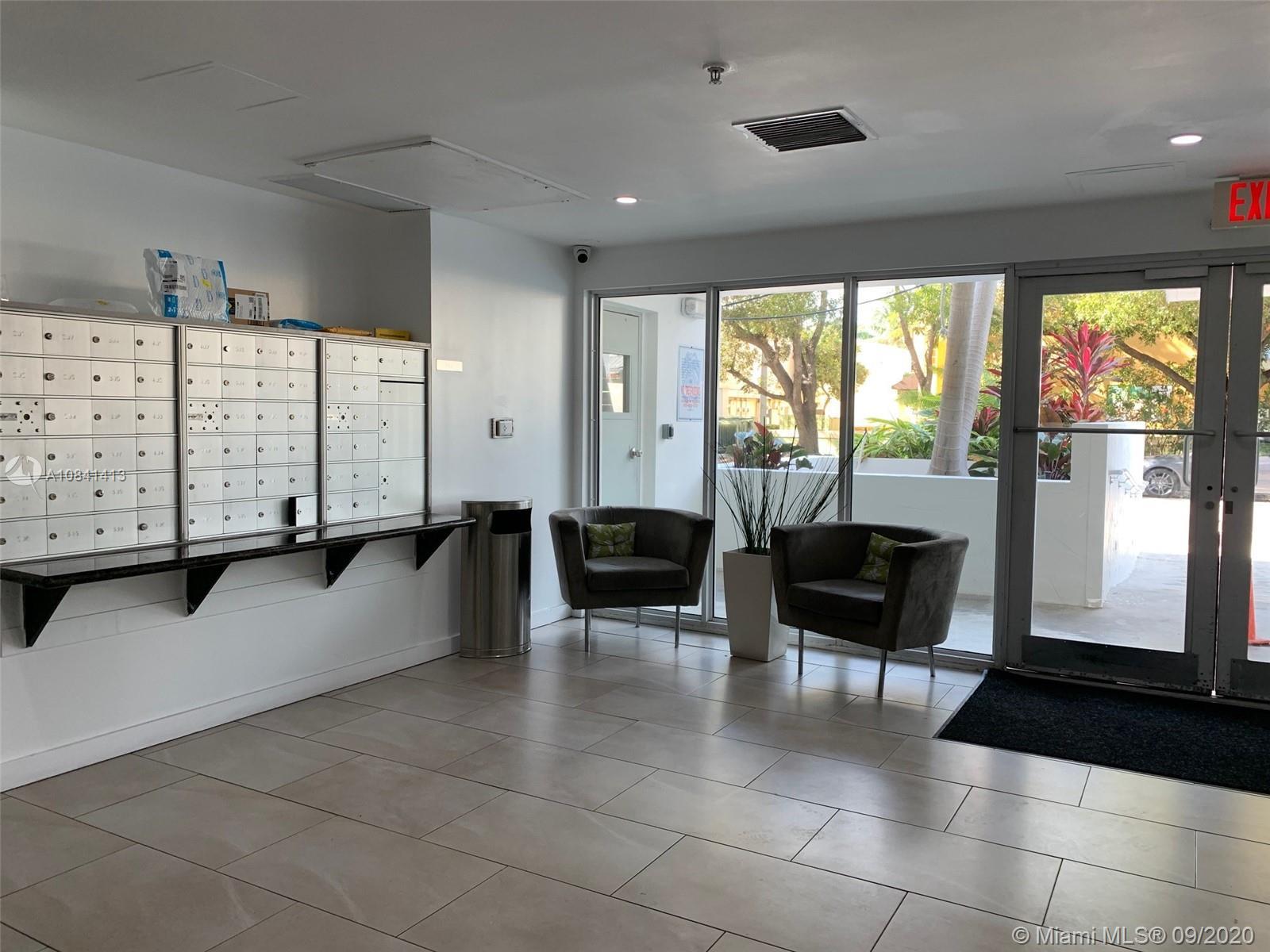 2740 SW 28th Ter # 203, Miami FL 33133 photo 4