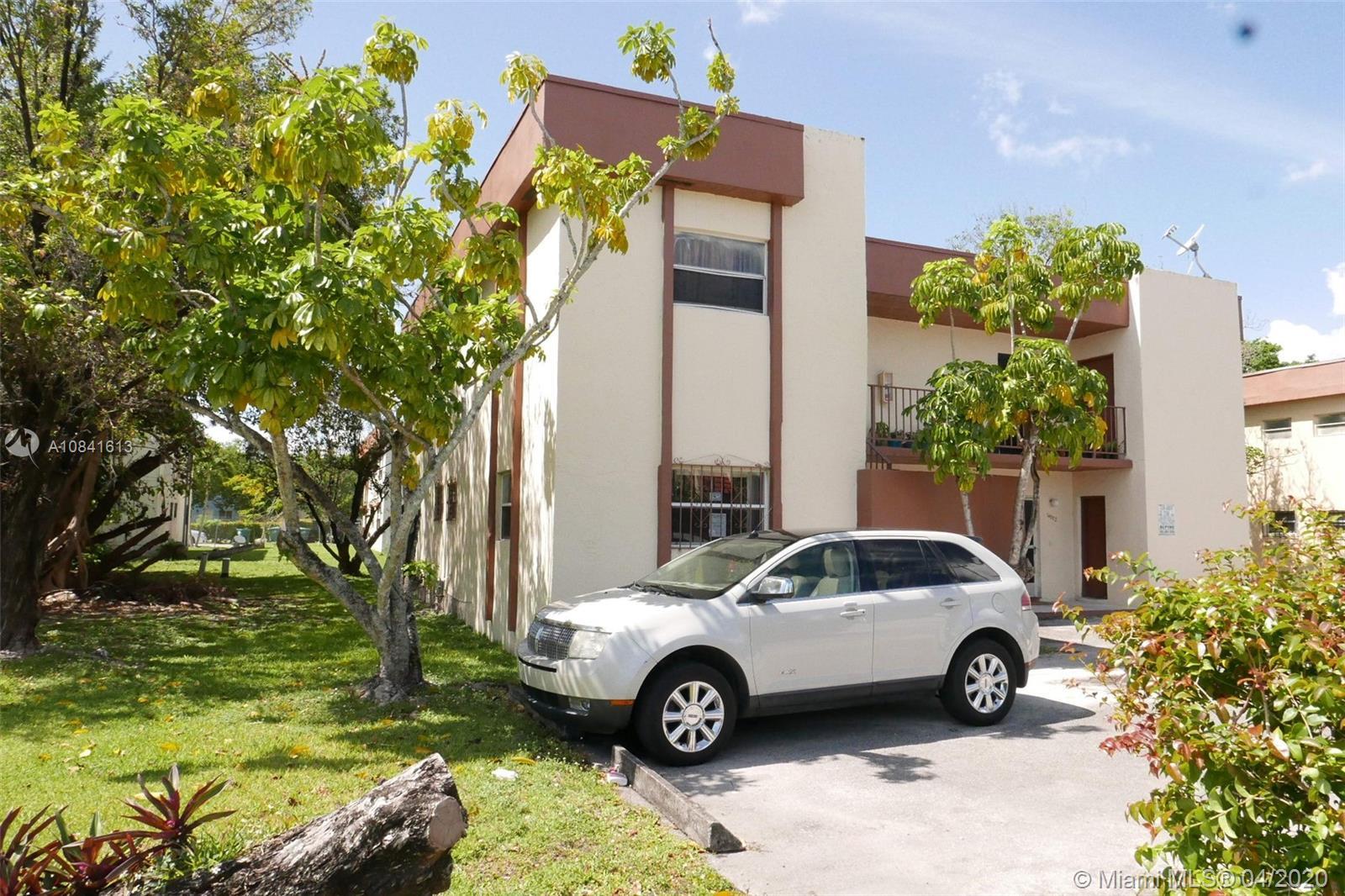 14000 NE 2nd Ct # 1, Miami FL 33161 photo 2