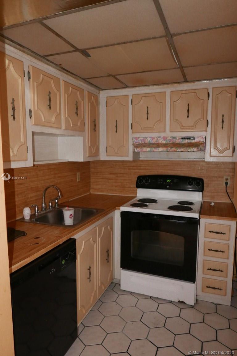 14000 NE 2nd Ct # 1, Miami FL 33161 photo 5