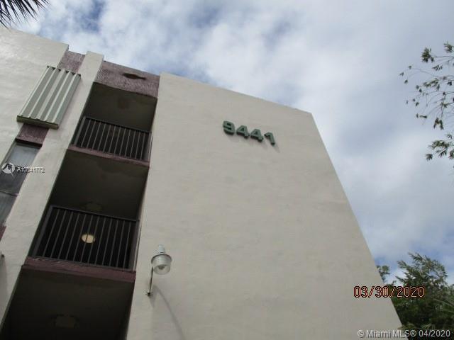 9441 SW 4th St # 104, Miami FL 33174