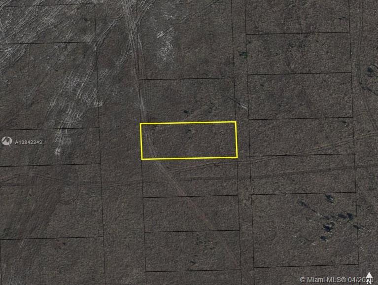 0000 SW 164 Ct, Unincorporated Dade County FL 33185 photo 2