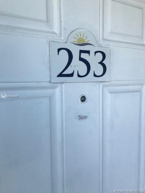 4271 NW 5th St # 253, Plantation FL 33317 photo 2