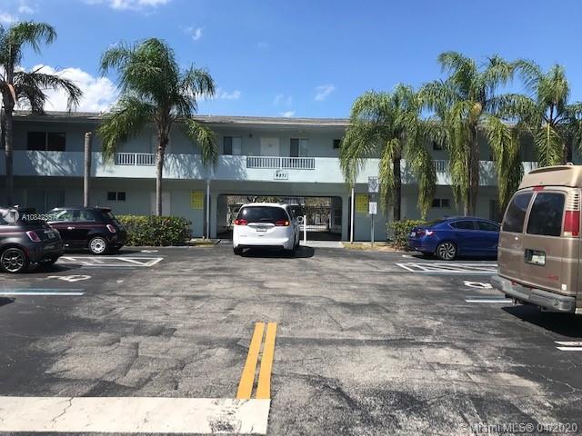 4271 NW 5th St # 253, Plantation FL 33317