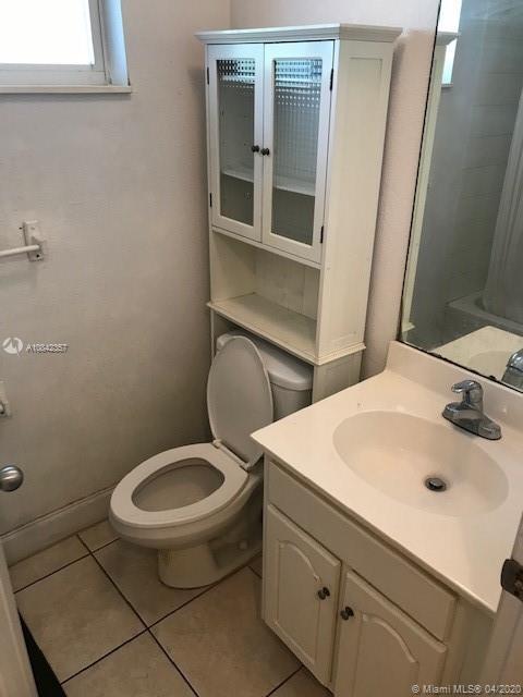 4271 NW 5th St # 253, Plantation FL 33317 photo 5