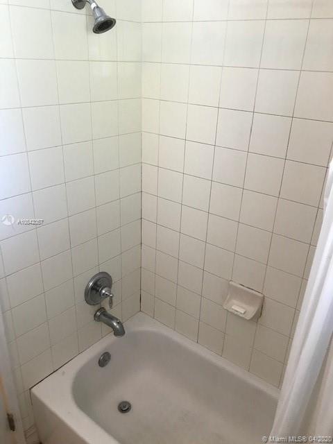 4271 NW 5th St # 253, Plantation FL 33317 photo 4