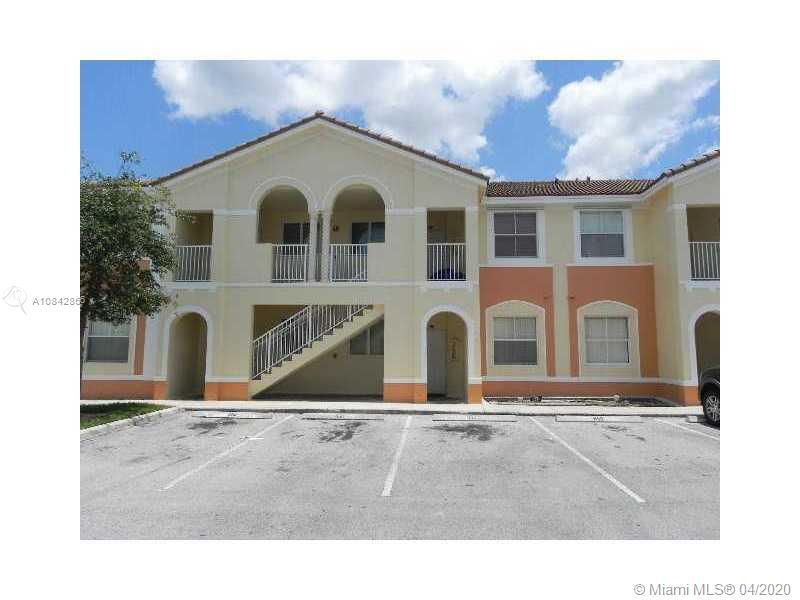 2903 SE 17 AV # 108, Homestead FL 33035 photo 2