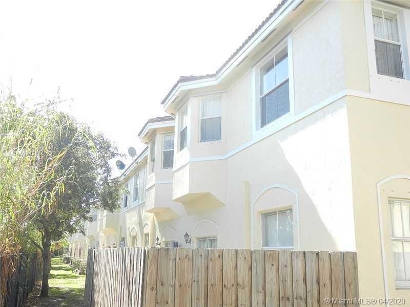 2903 SE 17 AV # 108, Homestead FL 33035 photo 3
