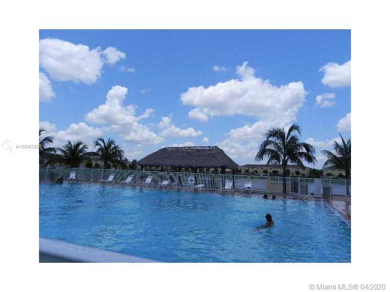 2903 SE 17 AV # 108, Homestead FL 33035 photo 5