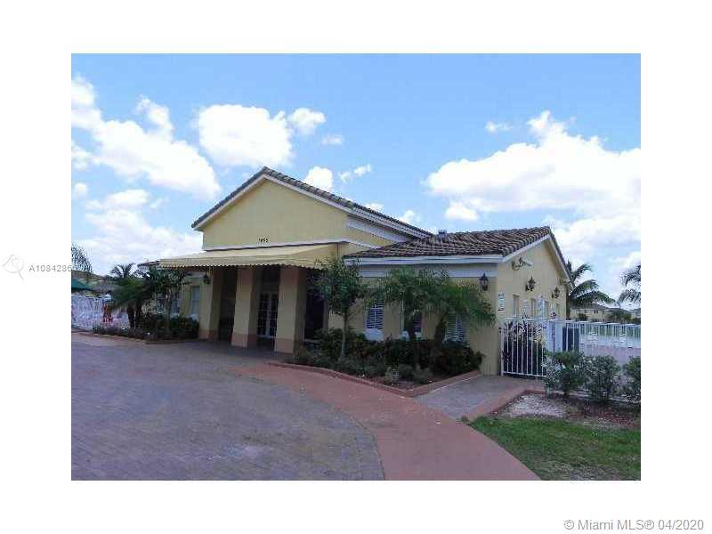 2903 SE 17 AV # 108, Homestead FL 33035 photo 4