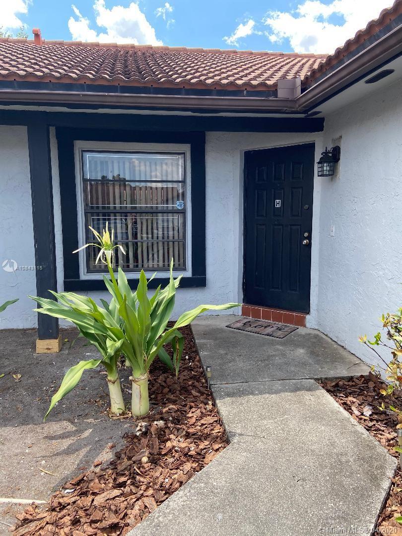 15230 SW 45th Ter # 53, Miami FL 33185 photo 2