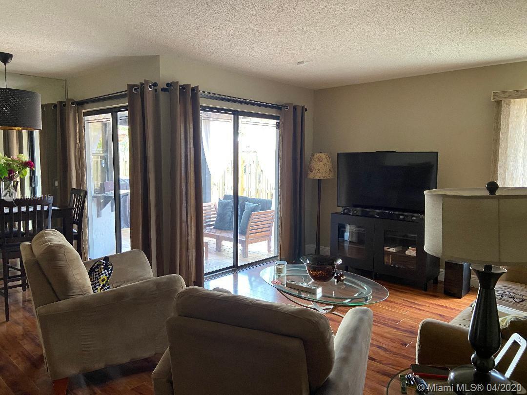 15230 SW 45th Ter # 53, Miami FL 33185 photo 3