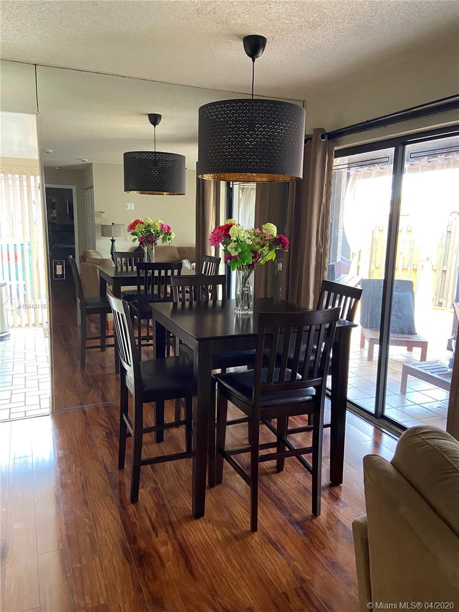 15230 SW 45th Ter # 53, Miami FL 33185 photo 5