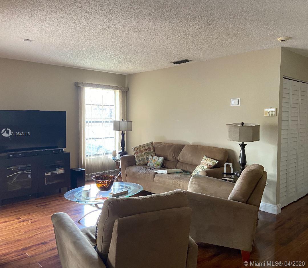15230 SW 45th Ter # 53, Miami FL 33185 photo 4